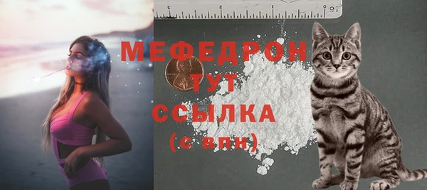 таблы Горняк
