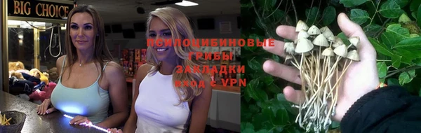 MESCALINE Горнозаводск