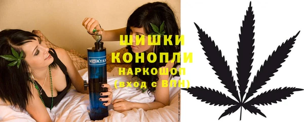 MESCALINE Горнозаводск