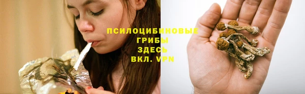 MESCALINE Горнозаводск