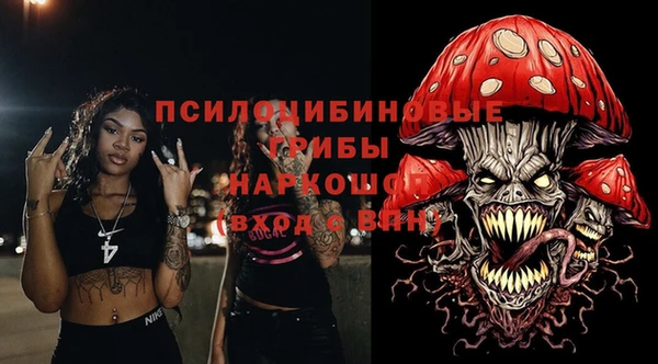 таблы Горняк