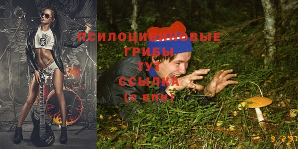 герыч Горно-Алтайск