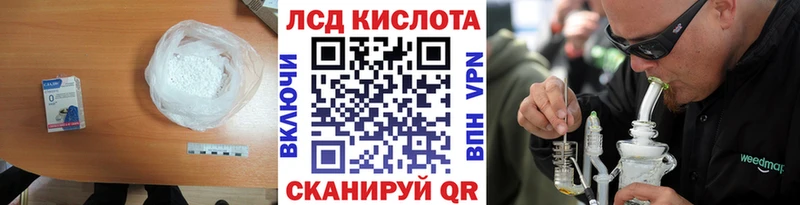 цены наркотик  Новая Ладога  ЛСД экстази ecstasy 